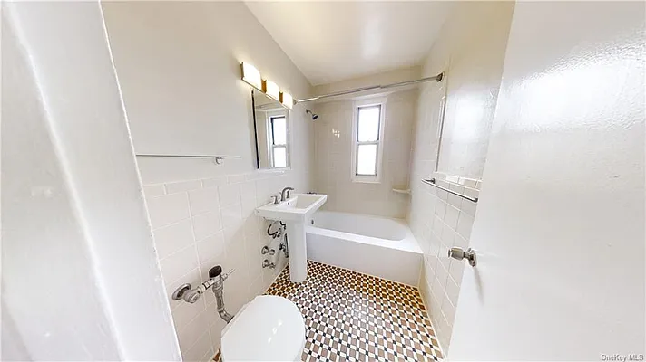 Sold by Robert E. Hill  | media 6