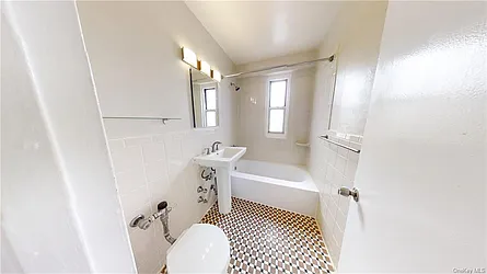 Sold by Robert E. Hill 