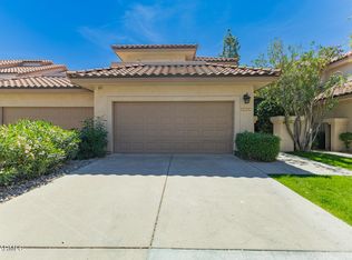 9705 E MOUNTAIN VIEW Road #1181, Scottsdale, AZ 85258