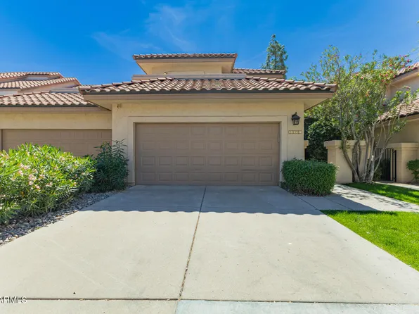 9705 E MOUNTAIN VIEW Road #1181, Scottsdale, AZ 85258