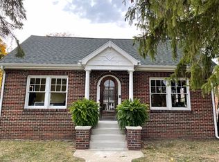 1155 N Main St, Lima, OH 45801