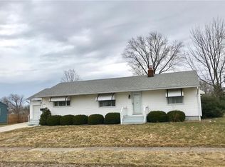 3923 English Ave, Erie, PA 16510