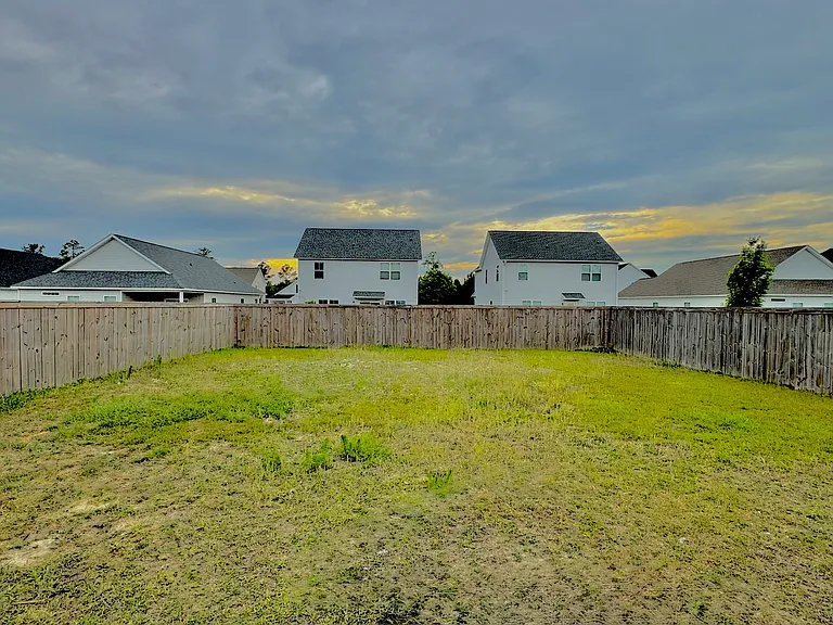 1453 Lewis Landing Ave — Photo 4