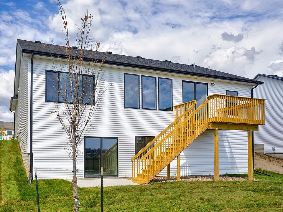 9394 Modena Ln, West Des Moines, IA 50266 | Zillow