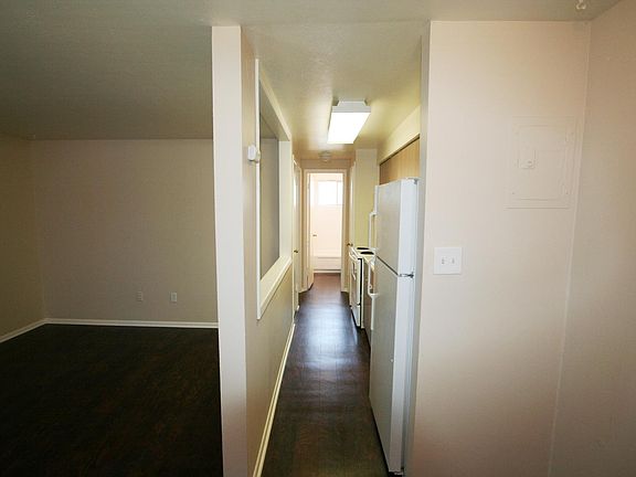 5th image of 2035 S Josephine St APT 312