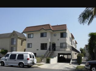 4832 Rosewood Ave APT F, Los Angeles, CA 90004