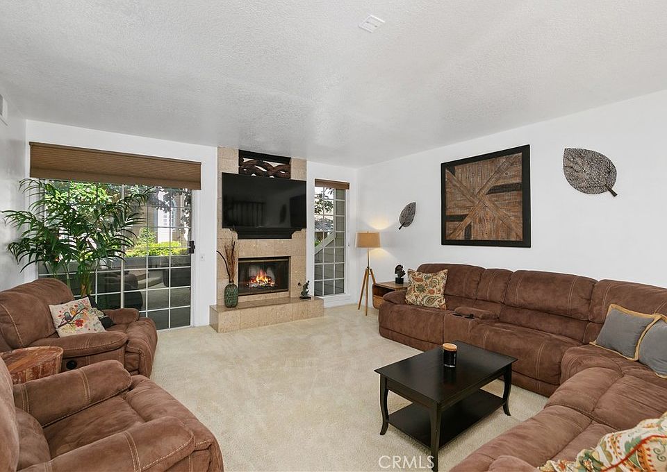 1st image of 590 John K Dr Unit 102