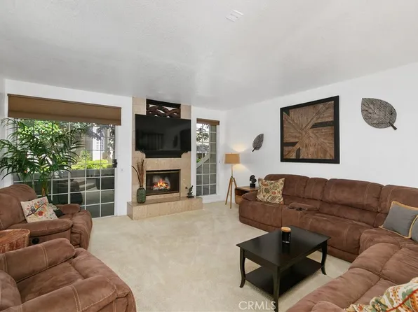 590 John K Dr Unit 102, Long Beach, CA 90803