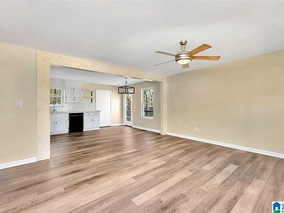 3rd image of 5609 Cheryl Dr