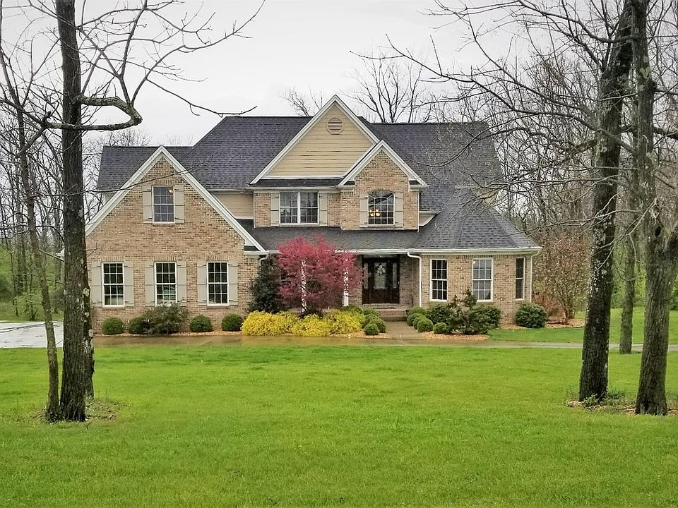 1st image of 6010 Hiddenaway Ln