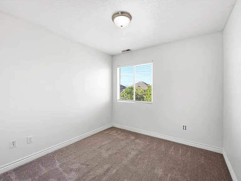 4412 N Foxtrail Dr — Photo 21