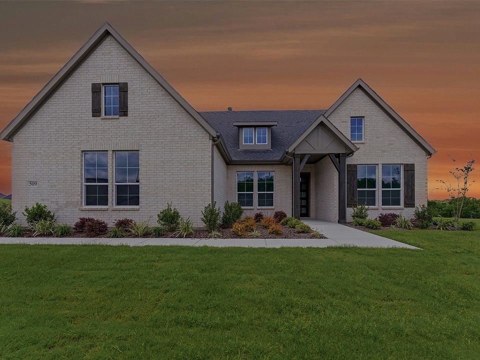 1st image of 509 Lantana Dr