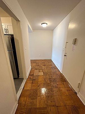 3rd image of 618 Tysen St #5L