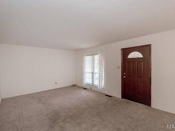 5th image of 9901 Chileswood Dr