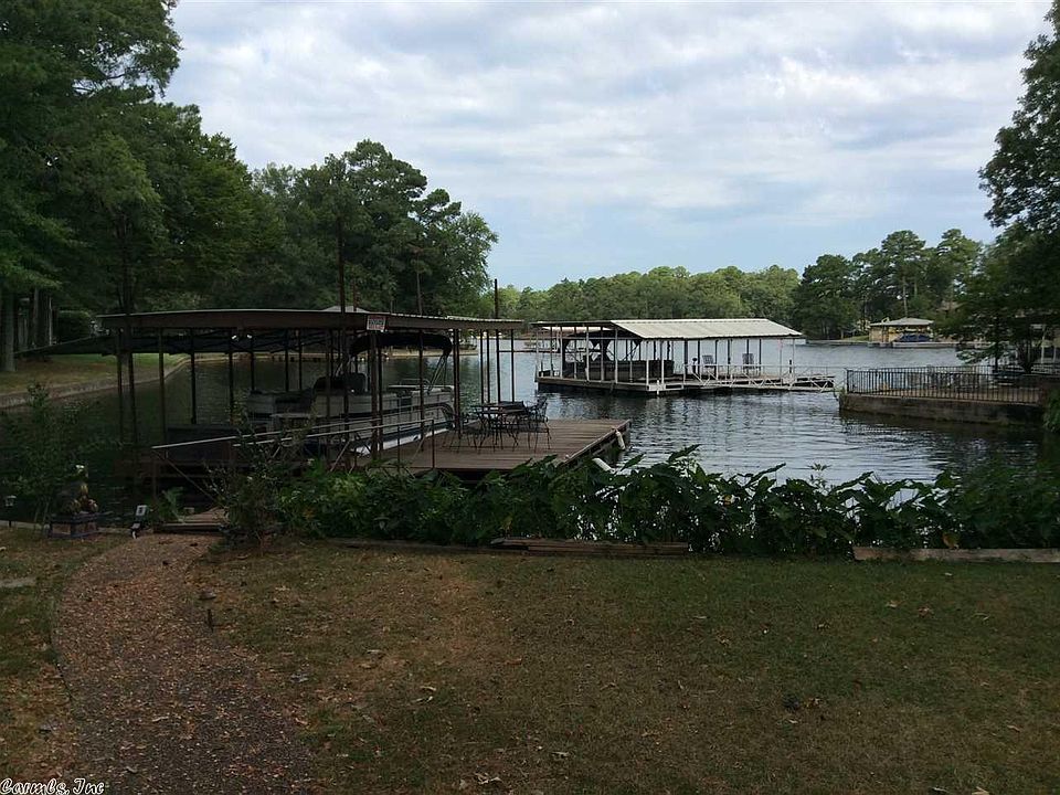 1st image of 342 Sunset Bay Rd