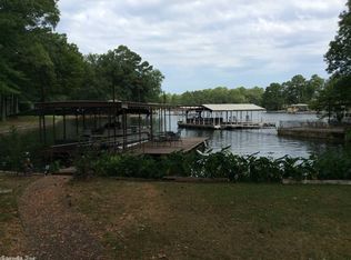 342 Sunset Bay Rd, Hot Springs, AR 71913