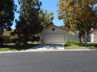 1327 N Mariner Way, Anaheim, CA 92801
