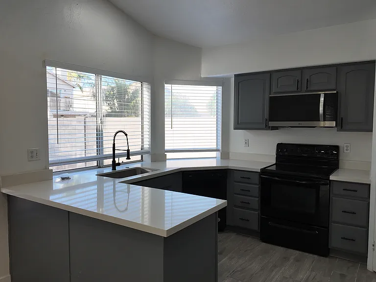 7450 E Naranja Ave — Photo 10