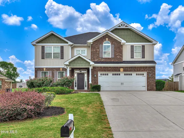 1661 Cedar Hill Drive, Grovetown, GA 30813