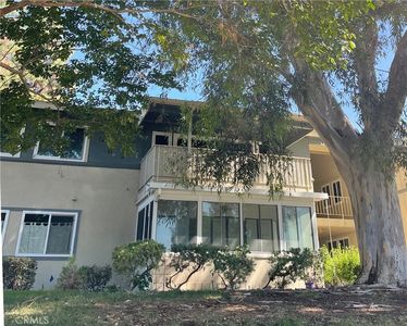 126 Avenida Majorca UNIT N, Laguna Woods, CA, 92637