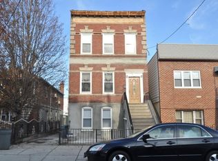 2947 Paine St, Bronx, NY 10461
