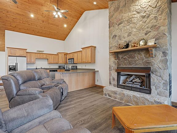 5th image of 2239 Dunn Bridge Rd