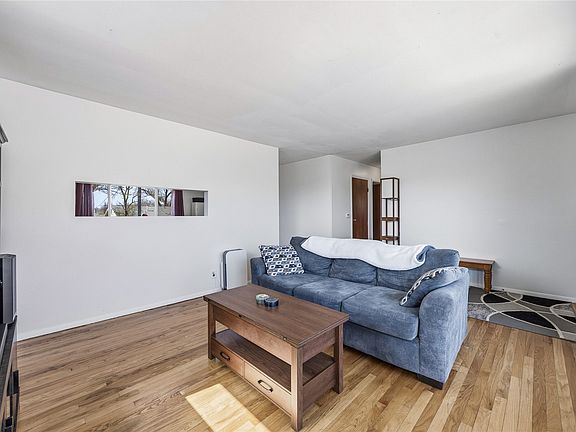 5th image of 1024 Cheyenne Rd NW