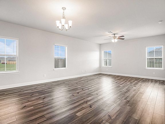 2nd image of 4329 W Bayou Maison Cir