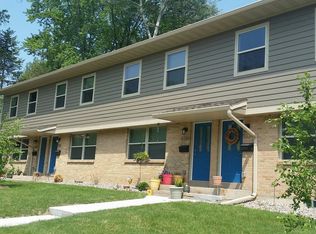 5302 Brody Dr #13410355, Madison, WI 53705