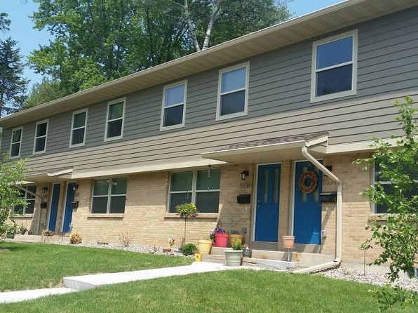 5302 Brody Dr #19273014