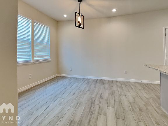 4th image of 7813 Hanna St