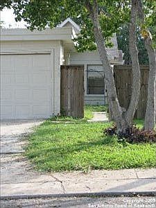 2nd image of 9638 Simplicity Dr