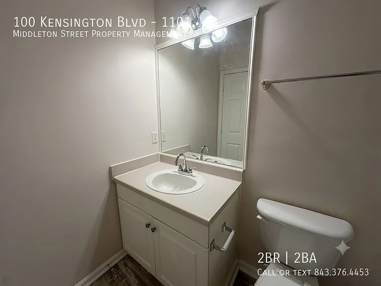 100 Kensington Blvd #1101 — Photo 16
