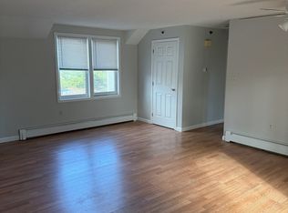 68 Lantern Ln UNIT 4, Dracut, MA 01826