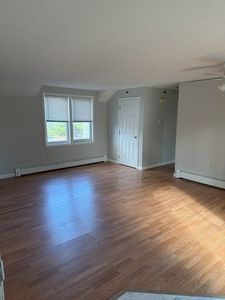 68 Lantern Ln Unit 4, Dracut, MA, 01826