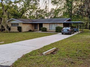 10450 SE 126th Ter, Dunnellon, FL 34431