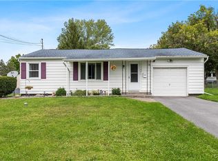 102 Bradley St, Liverpool, NY 13088
