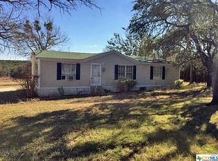 2690 Fm 930, Gatesville, TX 76528