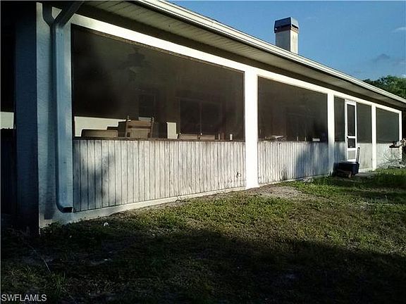 4th image of 1919 Jefferson Ave