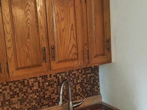5th image of 11566 S Lafayette Ave
