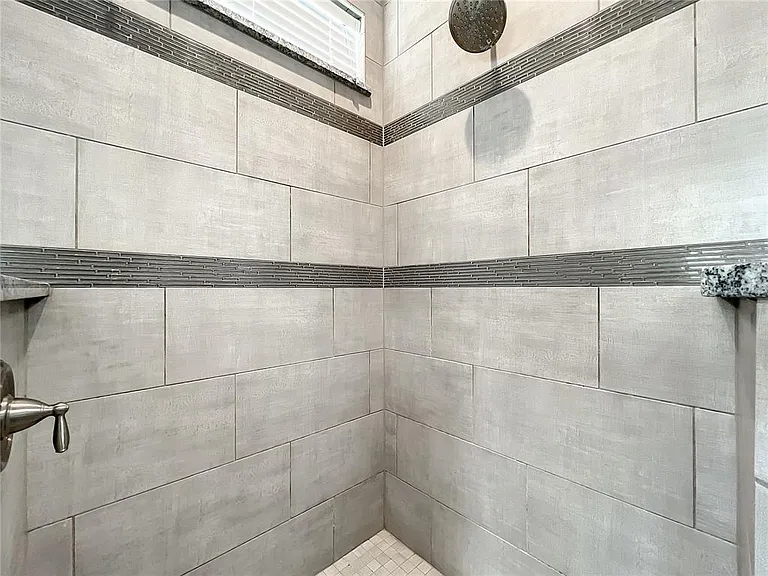 760 Golden Bear Dr — Photo 46