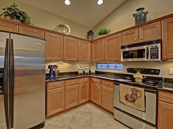 3rd image of 2394 E Firerock Dr