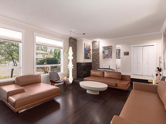 3rd image of 21328 Campbell Ave