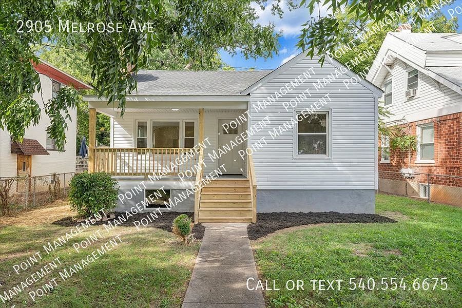 1st image of 2905 Melrose Ave NW