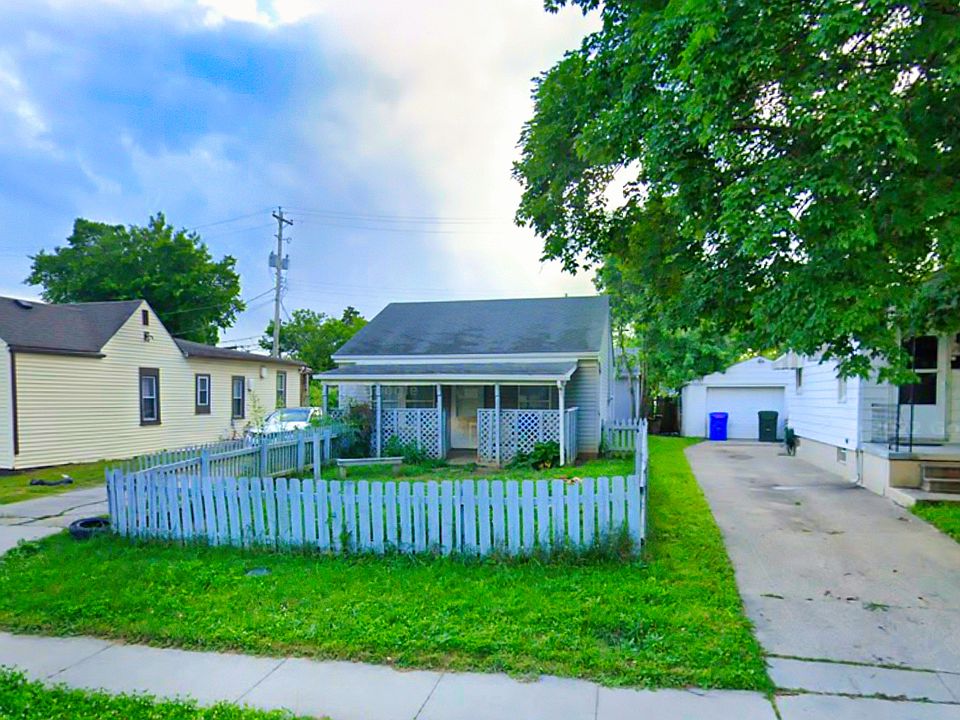 Screen Shot 2022-10-17 at 11_10172022