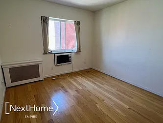 Rented by NextHome Empire