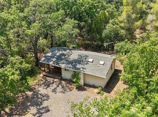 270 Honey Run Rd, Chico, CA 95928