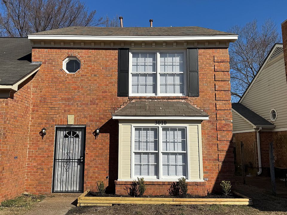 3010 Hunters Way 1_02262025
