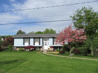 15 Andrew St, Elysburg, PA, 17824