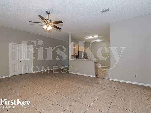 5th image of 7444 Lake Plantation Ln